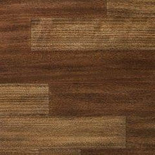 Load image into Gallery viewer, Kraeburn Dresser - Ego Home Furniture