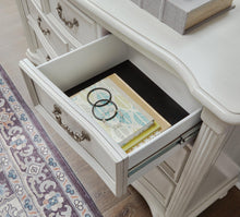 Load image into Gallery viewer, Montelaine Dresser and Mirror - Ego Home Furniture