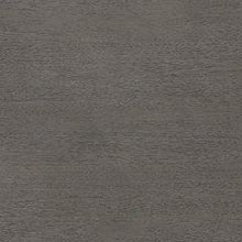 Load image into Gallery viewer, Caitbrook Counter Height Dining Table and Bar Stools (Set of 7)