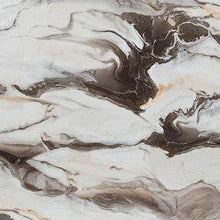 Load image into Gallery viewer, Jeshina Dining Table - Ego Home Furniture