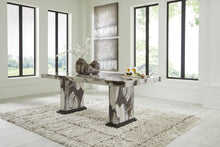 Load image into Gallery viewer, Jeshina Dining Table - Ego Home Furniture