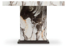 Load image into Gallery viewer, Jeshina Dining Table - Ego Home Furniture