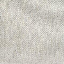 Load image into Gallery viewer, Lavinton Dining Package