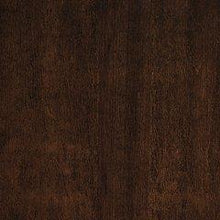 Load image into Gallery viewer, Lavinton Dining Package - Ego Home Furniture