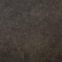 Load image into Gallery viewer, Cabalynn Dining Room Set - Ego Home Furniture