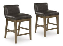 Load image into Gallery viewer, Cabalynn Dining Room Set