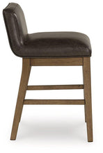 Load image into Gallery viewer, Cabalynn Counter Height Barstool - Ego Home Furniture