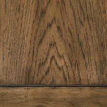 Load image into Gallery viewer, Cabalynn Dining Room Set - Ego Home Furniture