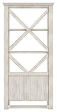 Load image into Gallery viewer, Carynhurst 75" Bookcase - Ego Home Furniture