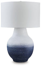 Load image into Gallery viewer, Dashland Table Lamp - Ego Home Furniture