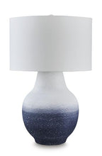 Load image into Gallery viewer, Dashland Table Lamp - Ego Home Furniture