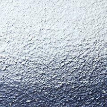 Load image into Gallery viewer, Dashland Table Lamp - Ego Home Furniture