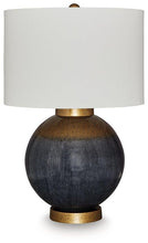 Load image into Gallery viewer, Adara Table Lamp - Ego Home Furniture