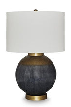 Load image into Gallery viewer, Adara Table Lamp - Ego Home Furniture