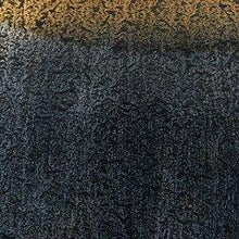 Load image into Gallery viewer, Adara Table Lamp - Ego Home Furniture