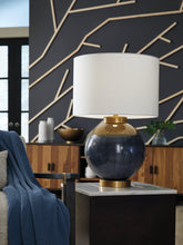 Load image into Gallery viewer, Adara Table Lamp - Ego Home Furniture