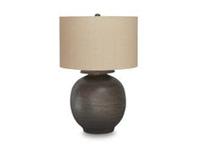 Load image into Gallery viewer, Carlenbury Table Lamp - Ego Home Furniture