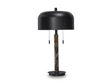 Load image into Gallery viewer, Alanbert Table Lamp - Ego Home Furniture