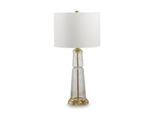 Load image into Gallery viewer, Bakersboro Table Lamp - Ego Home Furniture