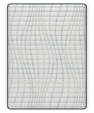 Load image into Gallery viewer, Hybrid 1200 King Mattress - Ego Home Furniture