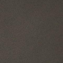 Load image into Gallery viewer, Beachloft Outdoor Seating Set - Ego Home Furniture