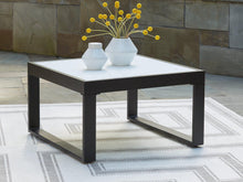 Load image into Gallery viewer, Beachloft Outdoor Coffee Table - Ego Home Furniture