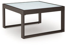Load image into Gallery viewer, Beachloft Outdoor Coffee Table - Ego Home Furniture