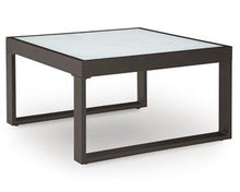 Load image into Gallery viewer, Beachloft Outdoor Coffee Table - Ego Home Furniture