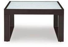 Load image into Gallery viewer, Beachloft Outdoor Coffee Table - Ego Home Furniture