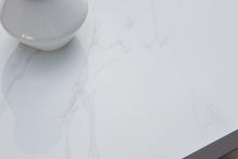 Load image into Gallery viewer, Beachloft Outdoor Coffee Table - Ego Home Furniture