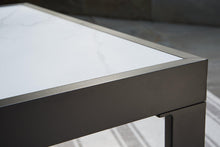 Load image into Gallery viewer, Beachloft Outdoor Coffee Table - Ego Home Furniture