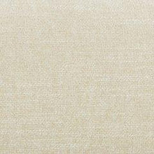 Load image into Gallery viewer, Serene Bay Outdoor Dining Set