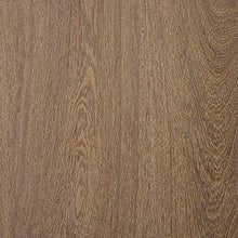 Load image into Gallery viewer, Serene Bay Outdoor Seating Set - Ego Home Furniture