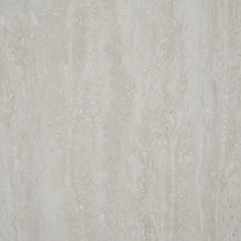 Load image into Gallery viewer, Rainier Ranch Outdoor Dining Package - Ego Home Furniture