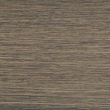 Load image into Gallery viewer, Rainier Ranch Outdoor Dining Package