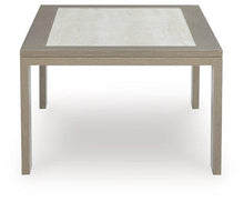 Load image into Gallery viewer, Kimpton Isle Outdoor Coffee Table - Ego Home Furniture