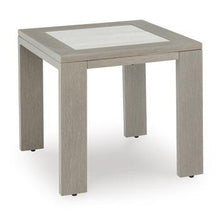 Load image into Gallery viewer, Kimpton Isle Outdoor End Table - Ego Home Furniture