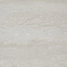 Load image into Gallery viewer, Kimpton Isle Outdoor Coffee Table - Ego Home Furniture