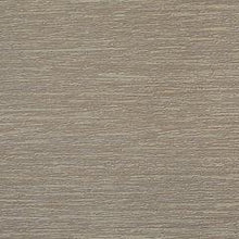 Load image into Gallery viewer, Kimpton Isle Outdoor End Table - Ego Home Furniture