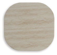 Load image into Gallery viewer, Kimora Outdoor End Table - Ego Home Furniture