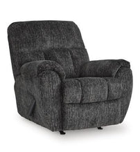Load image into Gallery viewer, Stayfish Recliner - Ego Home Furniture