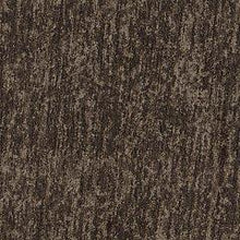 Load image into Gallery viewer, Stayfish Recliner - Ego Home Furniture