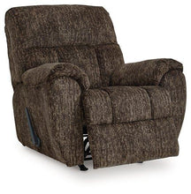 Load image into Gallery viewer, Stayfish Recliner - Ego Home Furniture