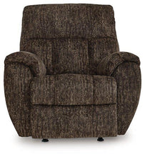 Load image into Gallery viewer, Stayfish Recliner - Ego Home Furniture