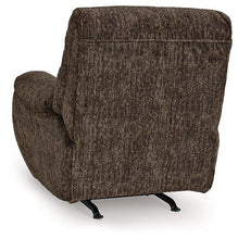 Load image into Gallery viewer, Stayfish Recliner - Ego Home Furniture