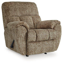Load image into Gallery viewer, Stayfish Recliner - Ego Home Furniture