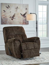 Load image into Gallery viewer, Stayfish Recliner - Ego Home Furniture