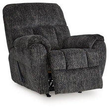 Load image into Gallery viewer, Stayfish Recliner - Ego Home Furniture