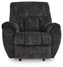 Load image into Gallery viewer, Stayfish Recliner - Ego Home Furniture
