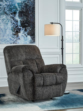 Load image into Gallery viewer, Stayfish Recliner - Ego Home Furniture
